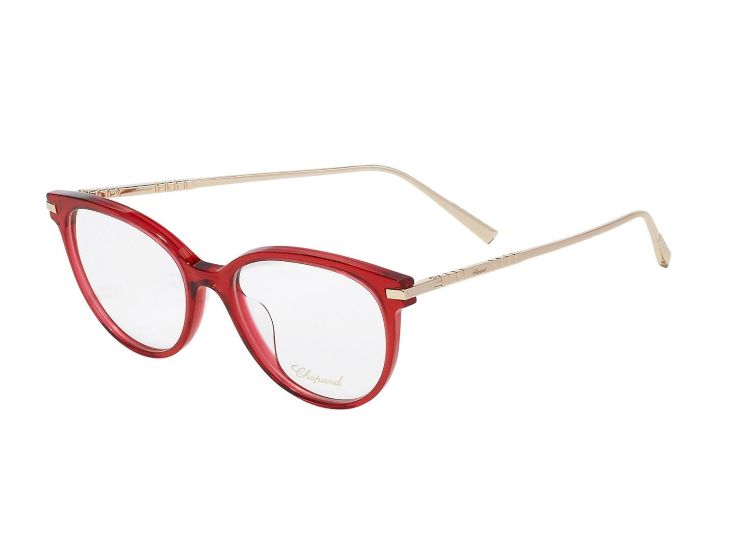 Montatura da vista CHOPARD VCH298 0AFD