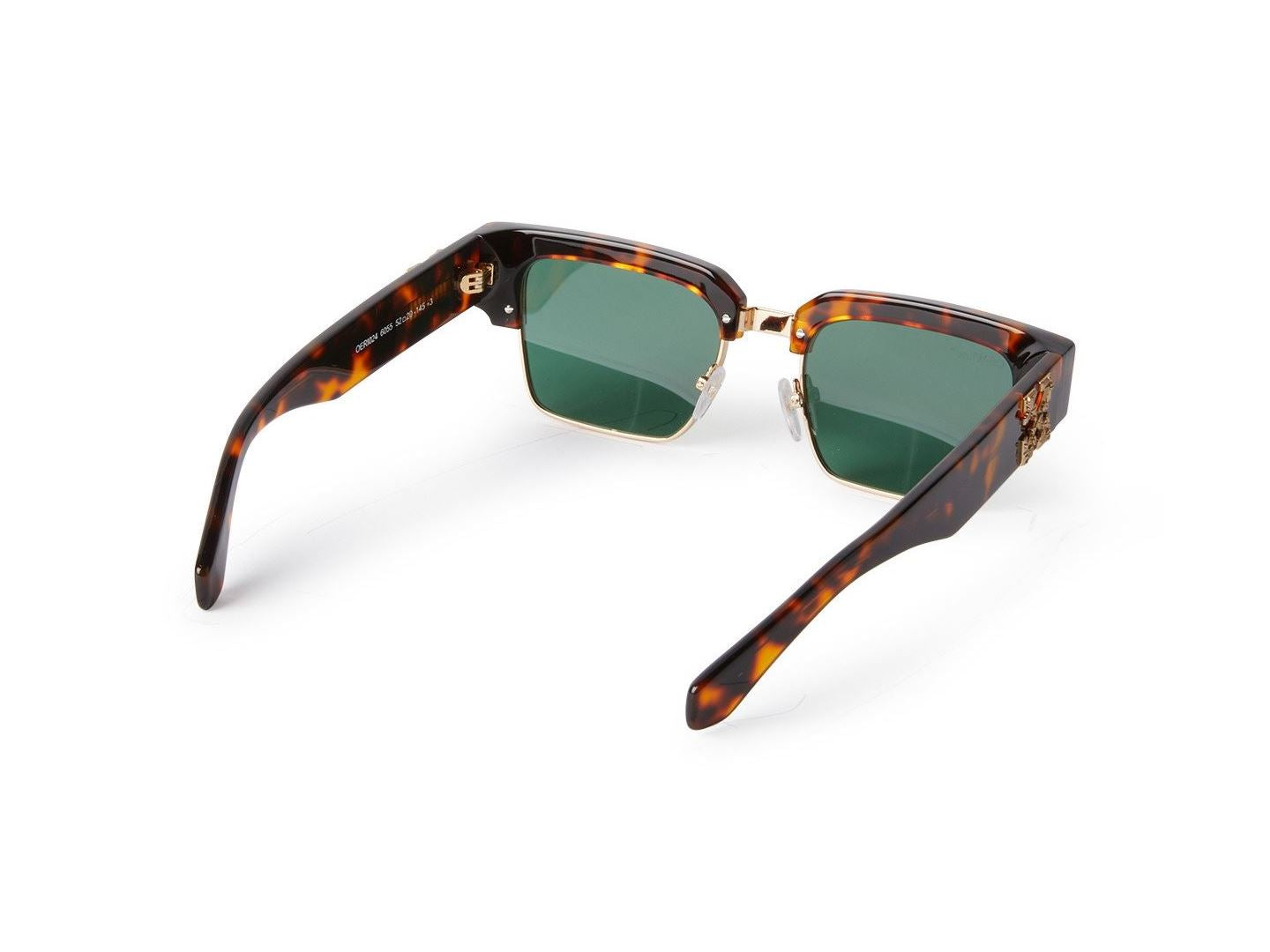 Occhiale da sole OFF-WHITE WASHINGTON 6055