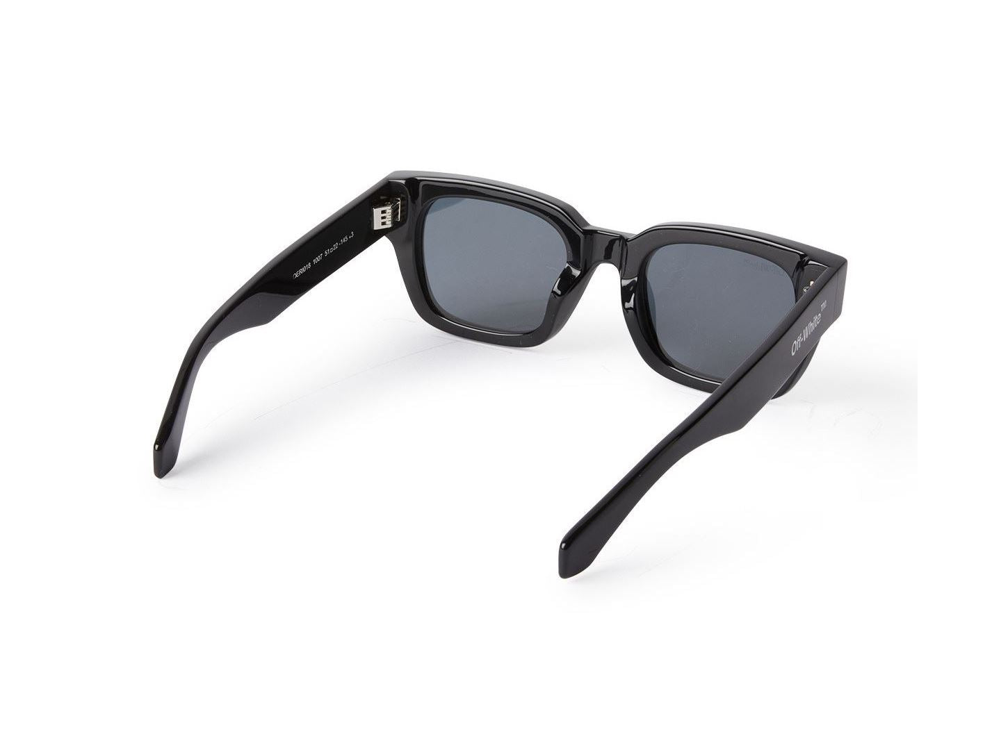Occhiale da sole OFF-WHITE ZURICH 1007