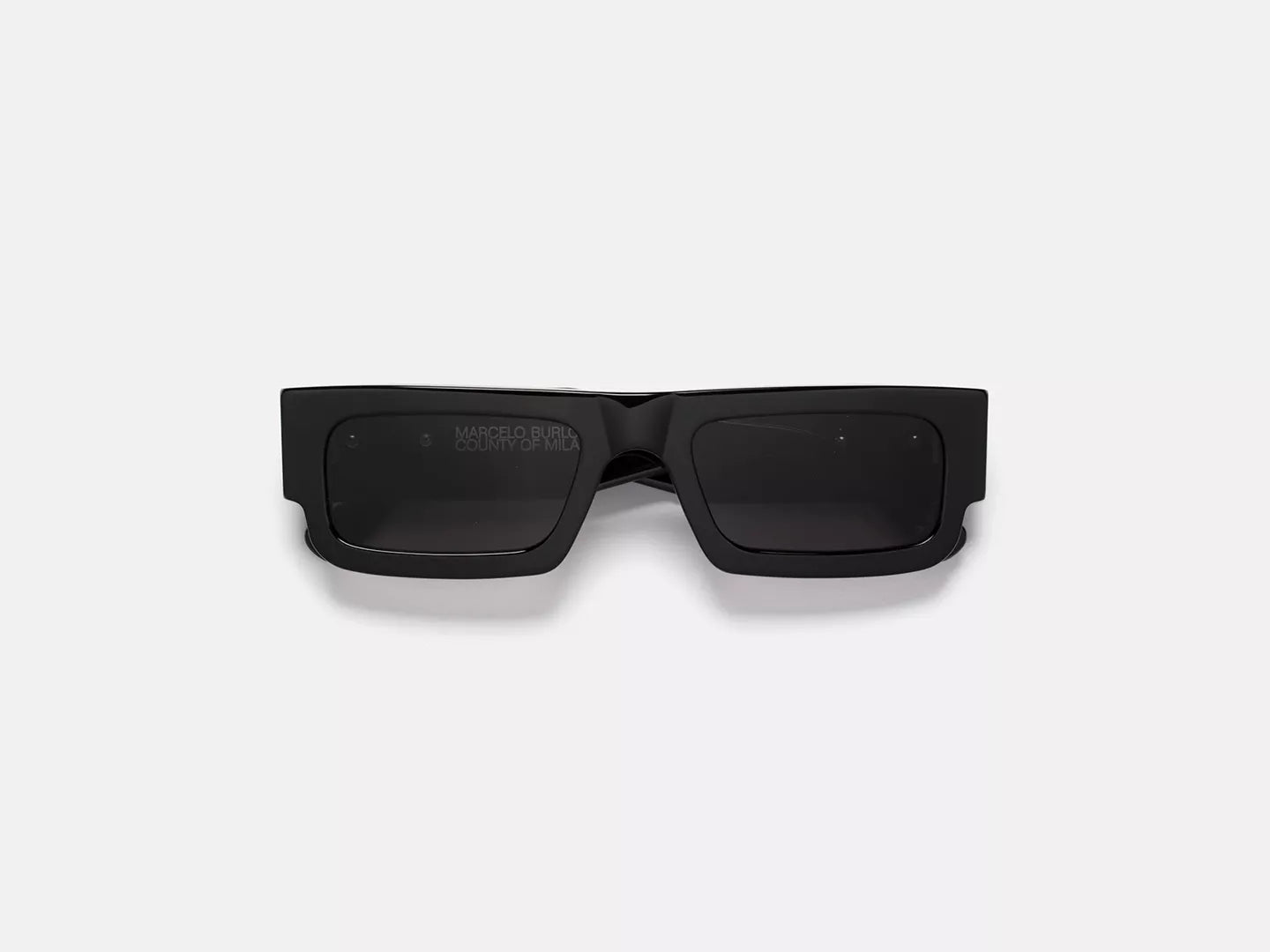 Occhiale da sole MARCELO BURLON-COUNTY OF MILAN 5V7