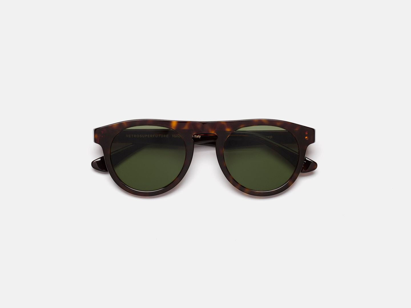 Occhiale da sole RETROSUPERFUTURE RACER 3627