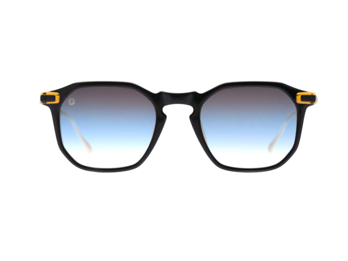 Occhiale da sole KYME SCOTT 01