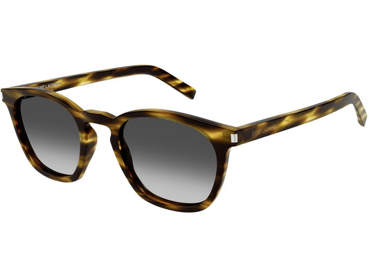 Occhiale da sole SAINT LAURENT SL 28 045