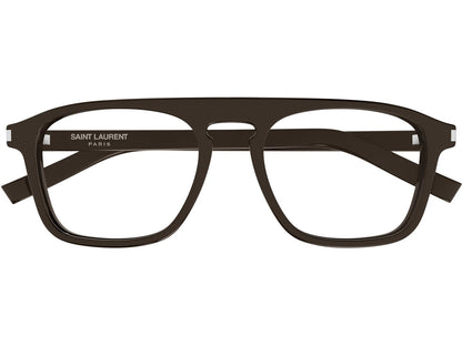 Montatura da vista SAINT LAURENT SL 157 009
