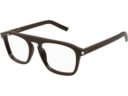 Montatura da vista SAINT LAURENT SL 157 009