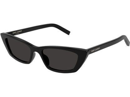 Occhiale da sole SAINT LAURENT SL 277 009