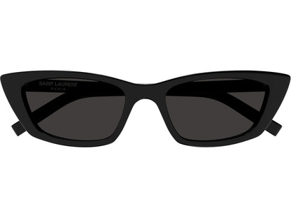 Occhiale da sole SAINT LAURENT SL 277 009