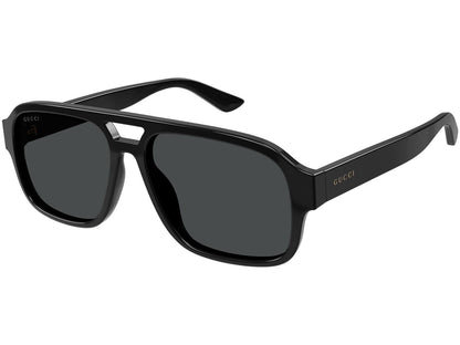 Occhiale da sole GUCCI GG1342S 001