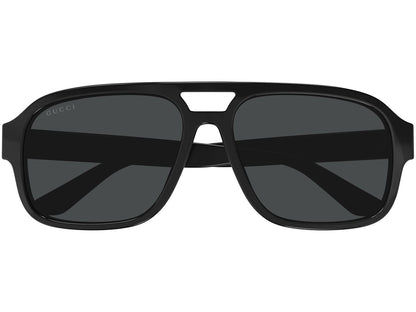Occhiale da sole GUCCI GG1342S 001