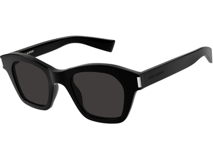 Occhiale da sole SAINT LAURENT SL 592 001