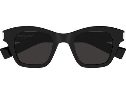 Occhiale da sole SAINT LAURENT SL 592 001