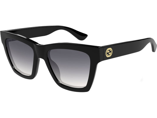 Occhiale da sole GUCCI GG1714S 001