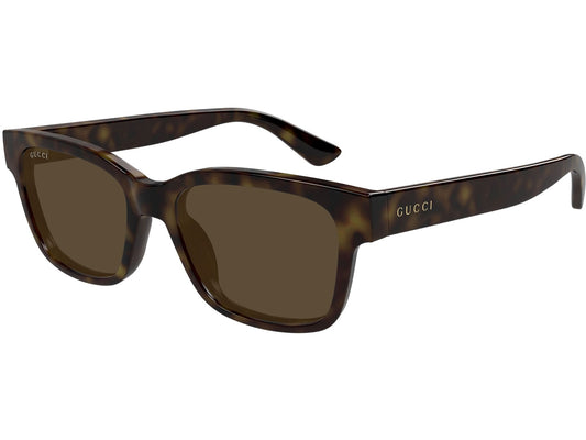 Occhiale da sole GUCCI GG1716S 002