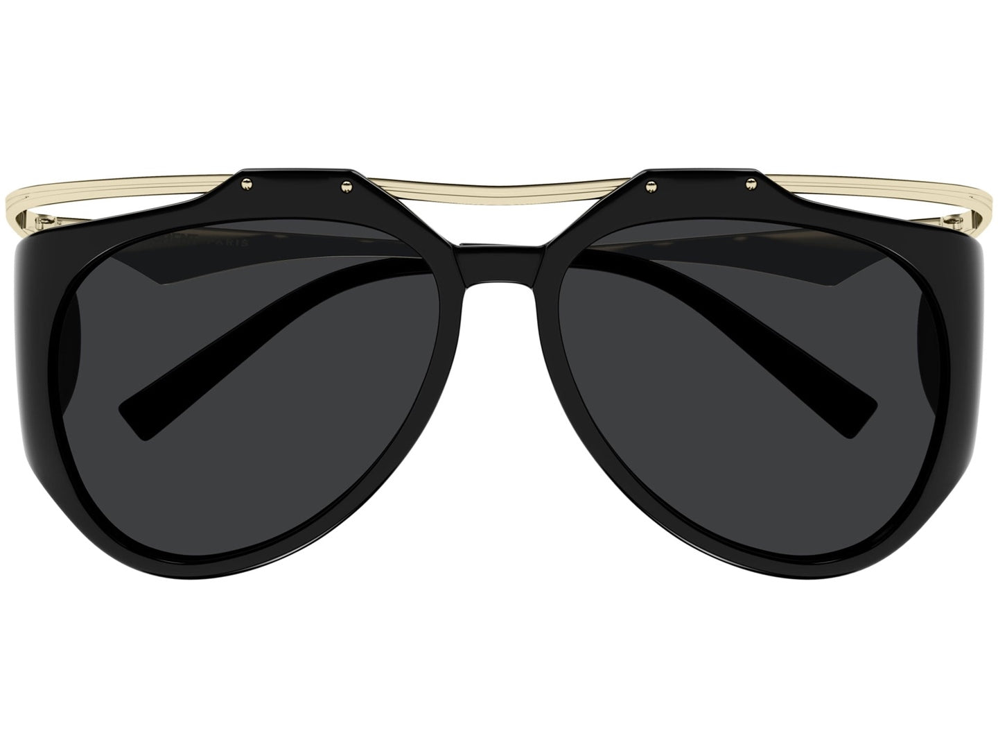 Occhiale da sole SAINT LAURENT SL M137 AMELIA 001