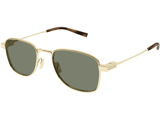 Occhiale da sole SAINT LAURENT SL 741 003