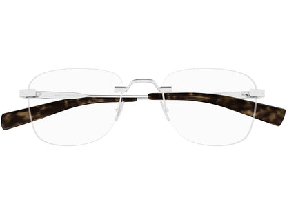 Montatura da vista SAINT LAURENT SL 744 001