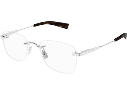 Montatura da vista SAINT LAURENT SL 744 001