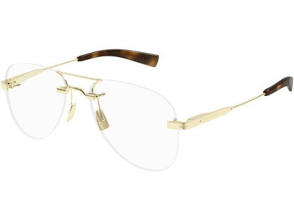 Montatura da vista SAINT LAURENT SL 745 002