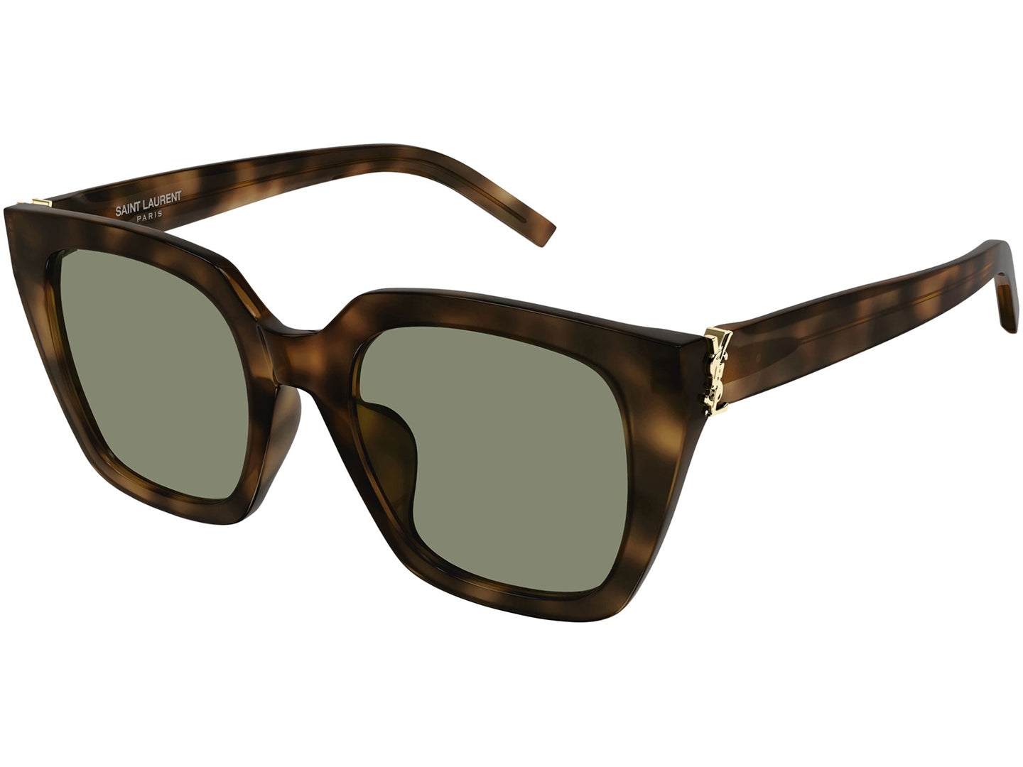 Occhiale da sole SAINT LAURENT SL M143 003
