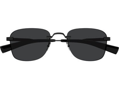 Occhiale da sole SAINT LAURENT SL 744 SUN 001