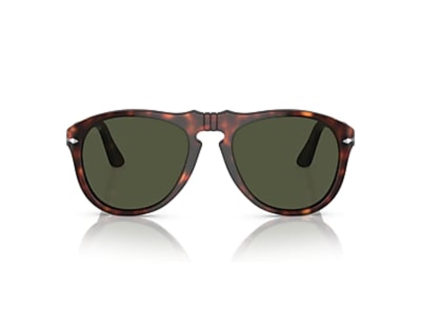 Occhiale da sole PERSOL 649 24/31