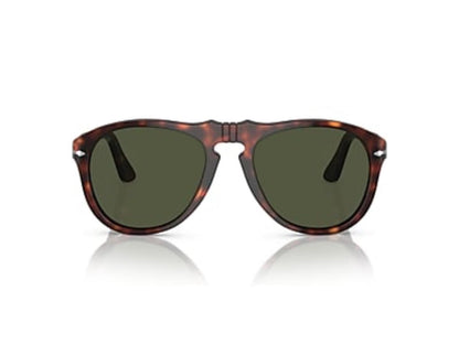 Occhiale da sole PERSOL 649 24/31