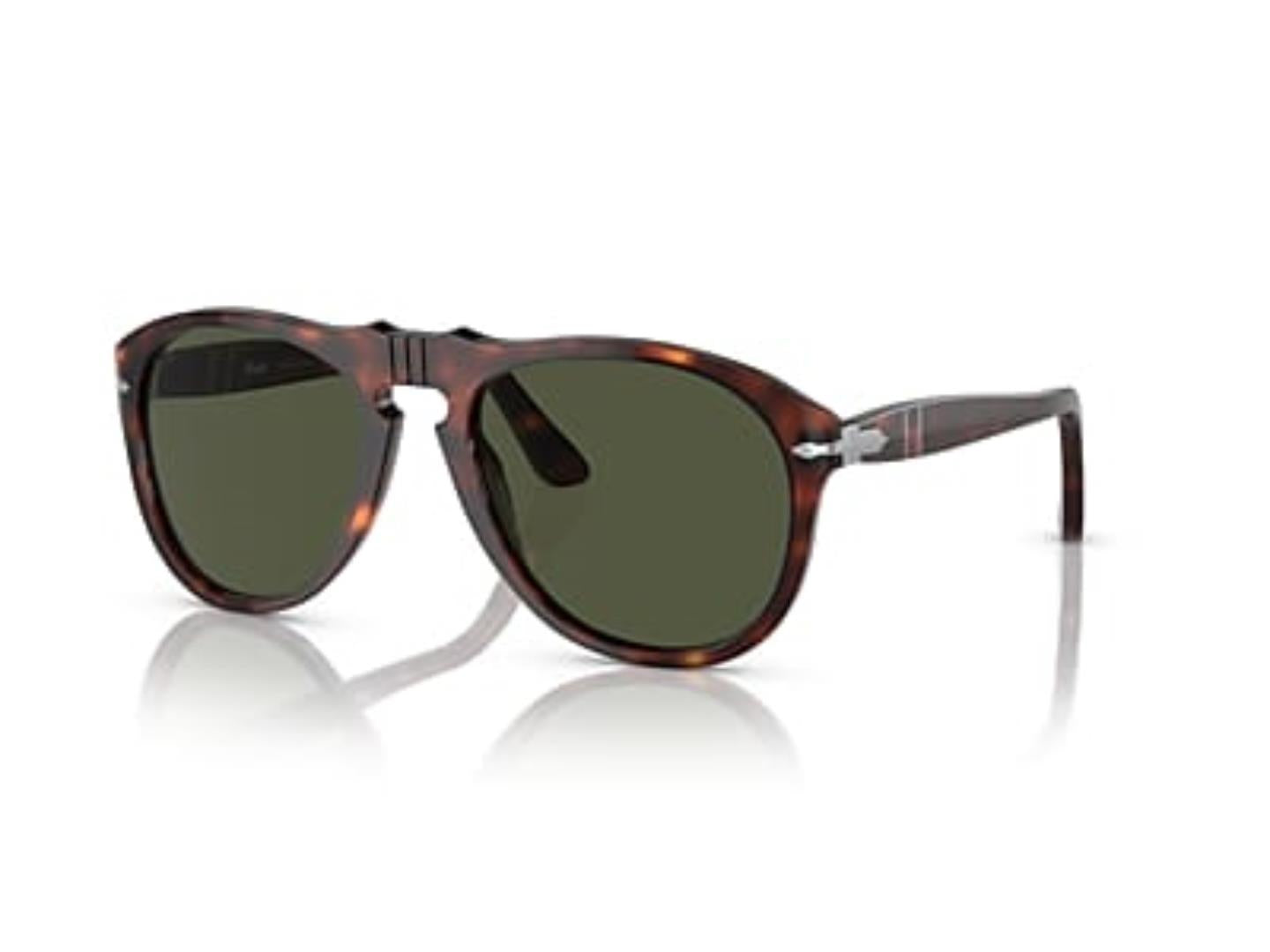 Occhiale da sole PERSOL 649 24/31