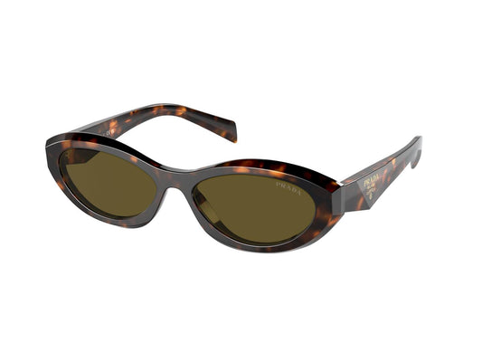Occhiale da sole PRADA SPR 26Z 14L-09Z