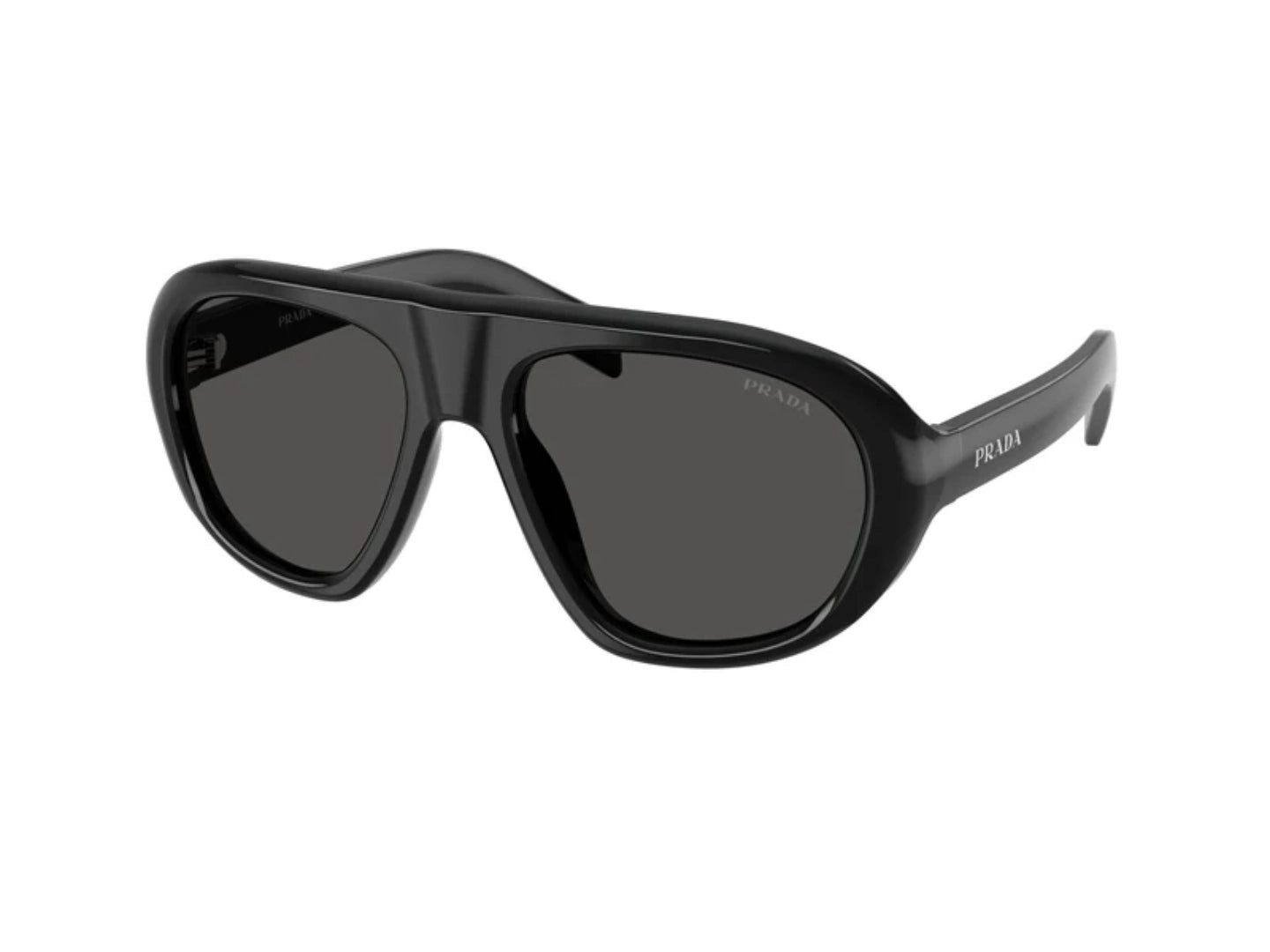 Occhiale da sole PRADA SPR C05 16K-08Z 3N