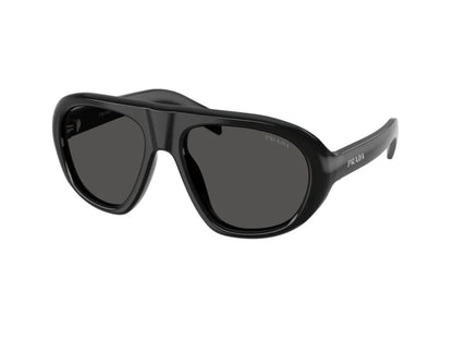 Occhiale da sole PRADA SPR C05 16K-08Z 3N