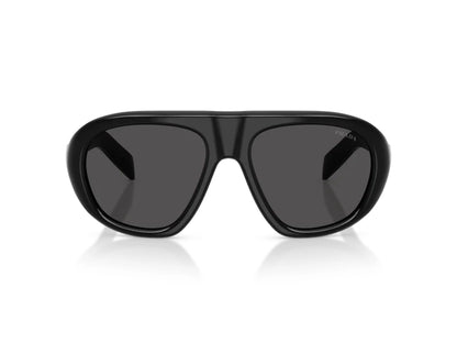Occhiale da sole PRADA SPR C05 16K-08Z 3N