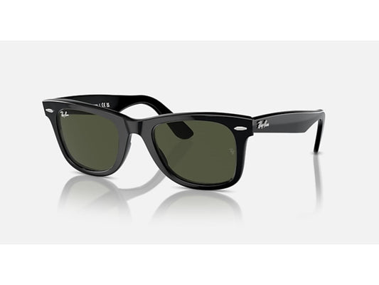 Occhiale da sole RAY-BAN  RB 2140 901
