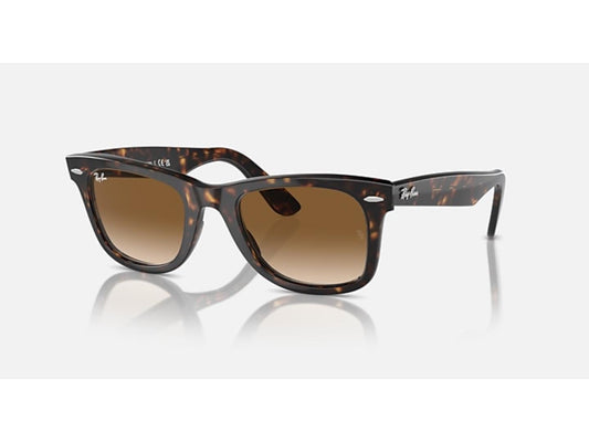 Occhiale da sole RAY-BAN  RB 2140 902/51