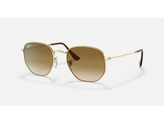 Occhiale da sole RAY-BAN  RB 3548 001/51