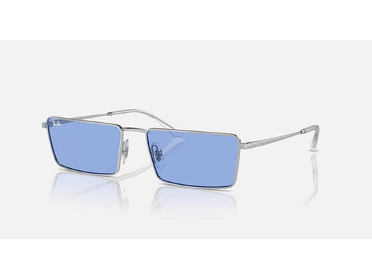 Occhiale da sole RAY-BAN  RB 3741 EMY 003/80