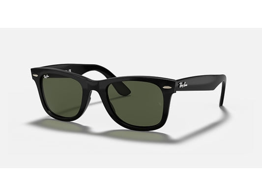 Occhiale da sole RAY-BAN  RB 4340 601 WAYFARER