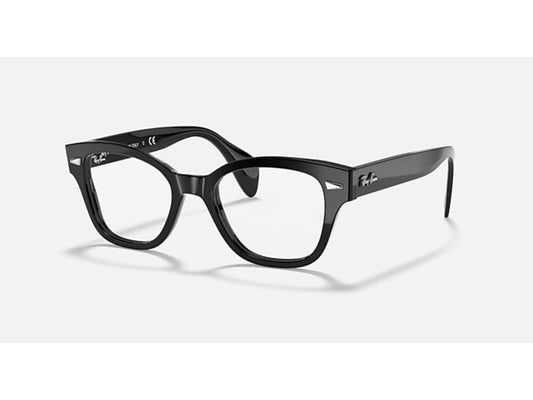 Montatura da vista RAY-BAN RB 0880 2000