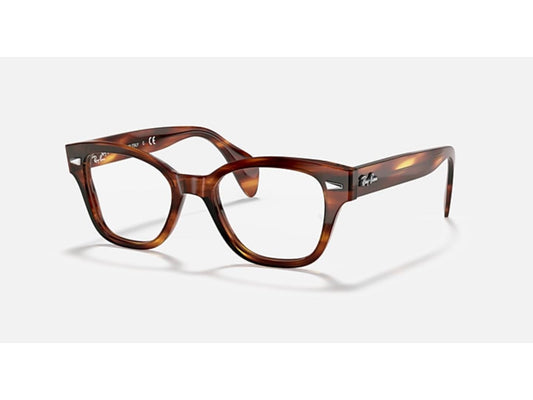 Montatura da vista RAY-BAN RB 0880 2144