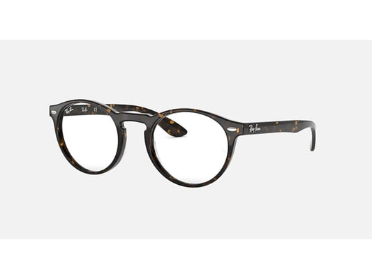 Montatura da vista RAY-BAN RB 5283 2012