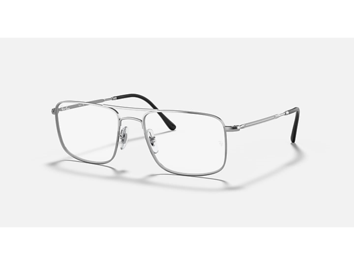 Montatura da vista RAY-BAN RB 6434 2502