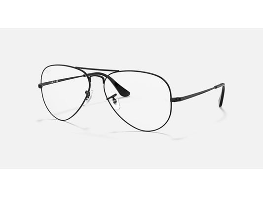 Montatura da vista RAY-BAN RB 6489 2503