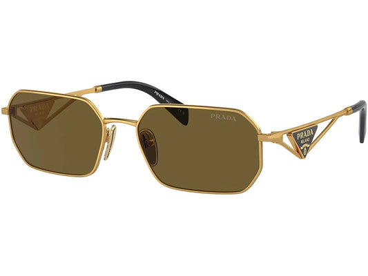 Occhiale da sole PRADA SPRA51 15N01T 3N