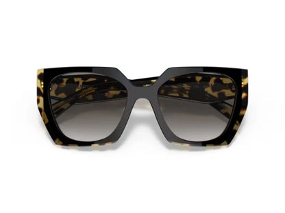Occhiale da sole PRADA SPR15W 389-0A7 2N