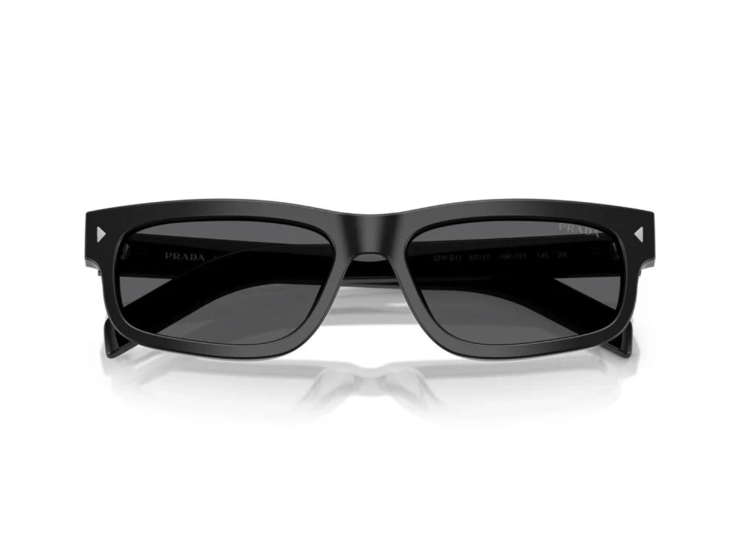 Occhiale da sole PRADA SPRB11 16K731 3N