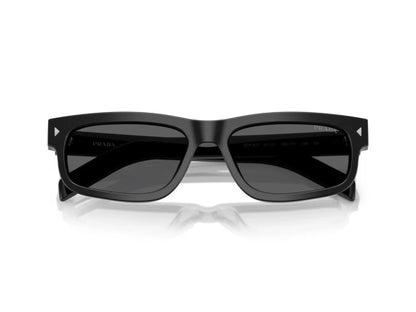 Occhiale da sole PRADA SPRB11 16K731 3N
