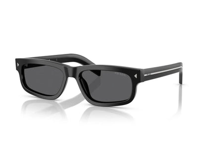Occhiale da sole PRADA SPRB11 16K731 3N