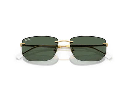 Occhiale da sole RAY-BAN  RB 3768 001/71 3N