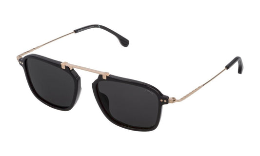 Occhiale da sole LOZZA SL4246 0700 PADOVA 3