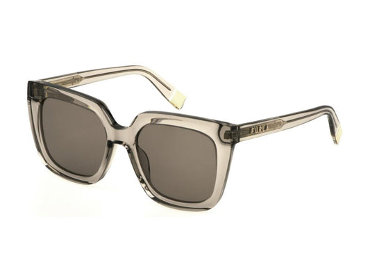 Occhiale da sole FURLA SFU776V col.0711