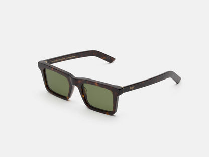 Occhiale da sole RETROSUPERFUTURE D9G 1968